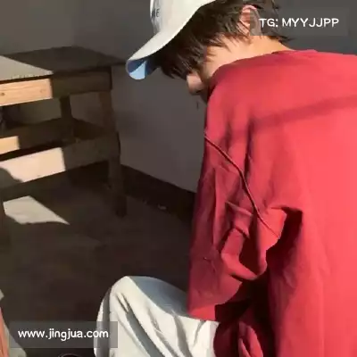 宣莹霏